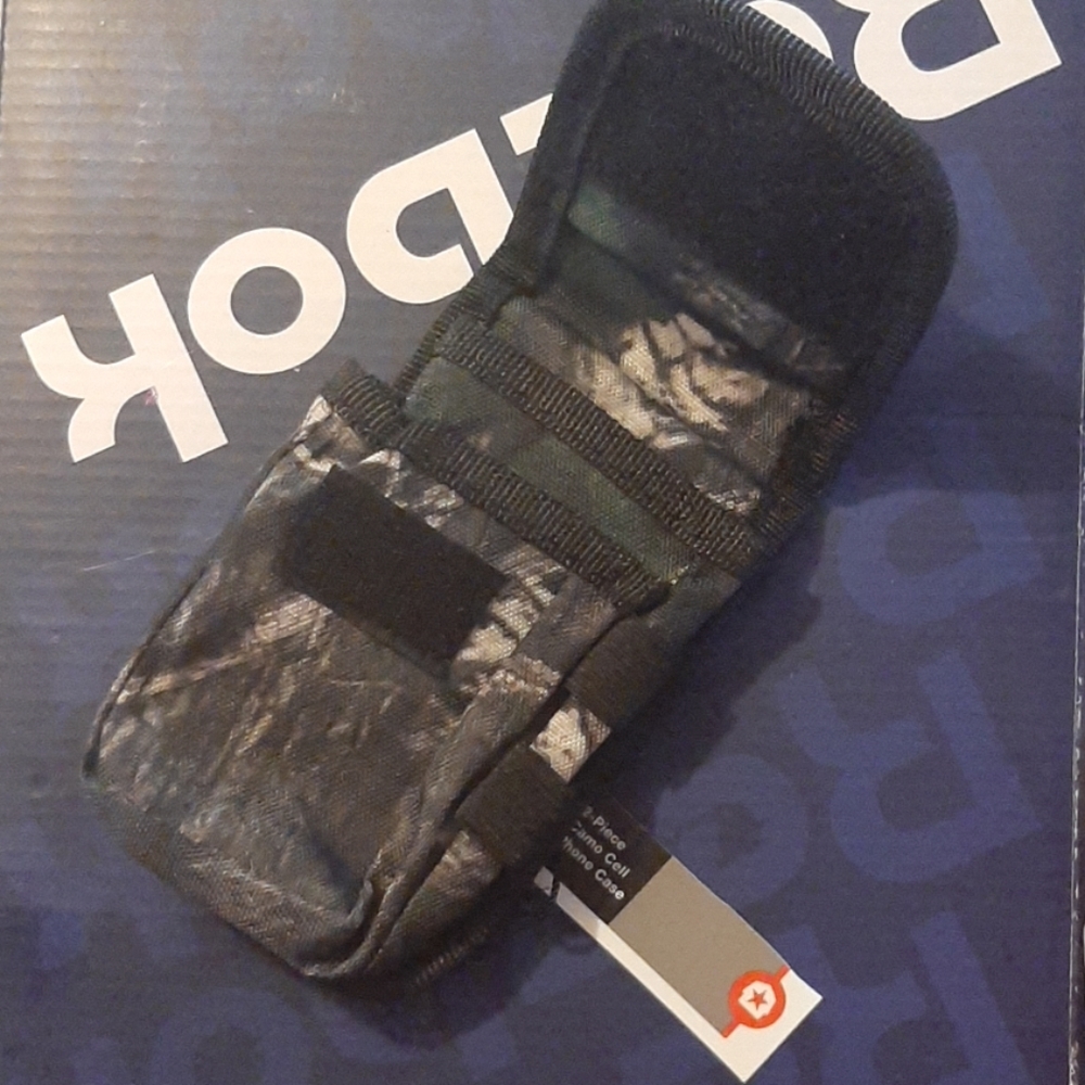 Cellphone case - Picture 2 of 4
